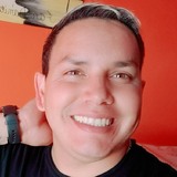 Jesusantoniou6 from Nuevo Casas Grandes | Man | 35 years old | Sagittarius