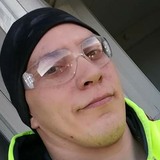 Reiska from Helsinki | Man | 37 years old | Capricorn