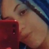 Jaquelineoliwq from Ibirataia | Woman | 22 years old | Scorpio
