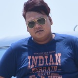 John from Brahmapur | Man | 36 years old | Aries