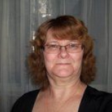 Ruth from Carlisle | Woman | 69 years old | Leo