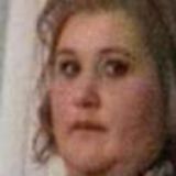 Deia from Sao Mateus do Sul | Woman | 46 years old | Leo