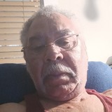Mathewmckoy58N from Charlotte | Man | 75 years old | Cancer