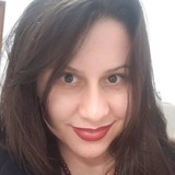 Rubi from Blumenau | Woman | 36 years old | Aries