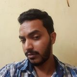Nick from Bhilai | Man | 33 years old | Aries