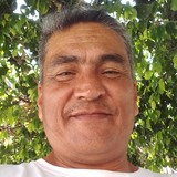 Lufercass07P from Tesistan | Man | 45 years old | Scorpio