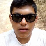 Carlos from Ameca | Man | 27 years old | Cancer