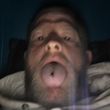 Funkwillia2 from Winchester | Man | 28 years old | Virgo