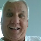 Islandman from Grant | Man | 73 years old | Pisces