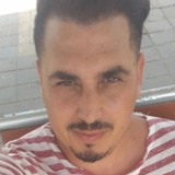 Hamza from Madrid | Man | 35 years old | Libra