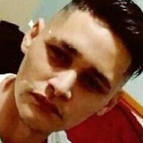 Migueloruetavo from Santa Rosa | Man | 30 years old | Aquarius