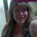 Clair from Greensburg | Woman | 48 years old | Cancer