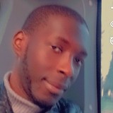 Kalifagassamd3 from Rouen | Man | 25 years old | Capricorn