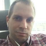 Marki from Kistarcsa | Man | 42 years old | Aries