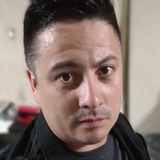Ifranival from San Lorenzo | Man | 38 years old | Aries
