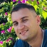Leonardohenrha from Itapira | Man | 32 years old | Cancer