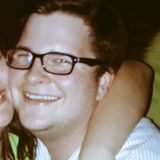 Henns from Pleasantville | Man | 31 years old | Gemini