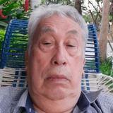 Adonaymayorg2B from Pereira | Man | 83 years old | Leo