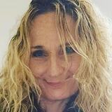 Monnie from Marietta | Woman | 53 years old | Cancer