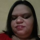 Eliz from Juazeiro do Norte | Woman | 45 years old | Capricorn