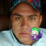 Leochifer0G from Tula de Allende | Man | 39 years old | Cancer