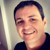 Danielsrc from Catende | Man | 40 years old | Sagittarius