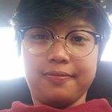 Von from Bislig | Woman | 32 years old | Virgo