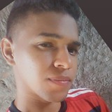 Laeciolima5Hp from Barras | Man | 23 years old | Leo