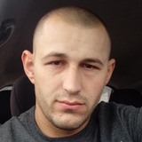 Alminmesuo from Novi Travnik | Man | 33 years old | Capricorn