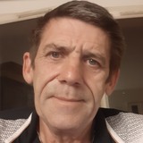 Libilule from Evreux | Man | 57 years old | Pisces