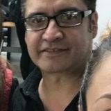 Alex from Tlalnepantla | Man | 57 years old | Aries