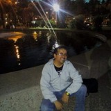Jorgepizarroq3 from Valparaiso | Man | 57 years old | Leo