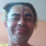 Andrepinheirrj from Ibiapina | Man | 51 years old | Sagittarius