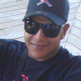 Angel from Bayamon | Man | 38 years old | Capricorn
