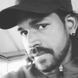 Suneethrcqs from Canterbury | Man | 35 years old | Gemini