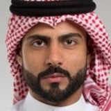 Solomonbabu3F from Ha'il | Man | 31 years old | Gemini