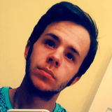 Dhdjsnxnsnx from Julian | Man | 30 years old | Pisces