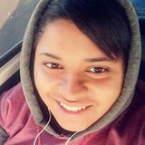 Meirepequena from Leme | Woman | 29 years old | Gemini