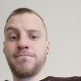 Thibswal from Silly | Man | 36 years old | Scorpio