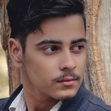 Cahabvbd from Neue Neustadt | Man | 27 years old | Virgo