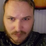 Billywham from Goeteborg | Man | 32 years old | Scorpio