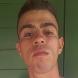 Douglastjs1Ah from Gravata | Man | 29 years old | Cancer