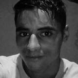 Rafaelgouveie3 from Maracaju | Man | 28 years old | Libra