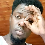 Nkay10Lu from Mariakerke | Man | 29 years old | Sagittarius