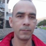 Quesada from Guayaquil | Man | 50 years old | Pisces