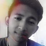 Cuongdanh19It from Baltimore | Man | 30 years old | Pisces
