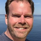 Hi from Stockholm | Man | 47 years old | Capricorn