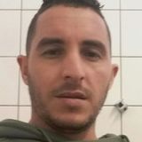 Ibrahim from Sankt Gallen | Man | 39 years old | Gemini