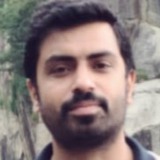 Adeejutt6Bw from Seoul | Man | 33 years old | Sagittarius