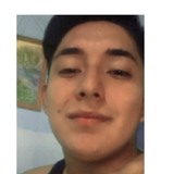Bernardoperern from Xalapa | Man | 24 years old | Aries